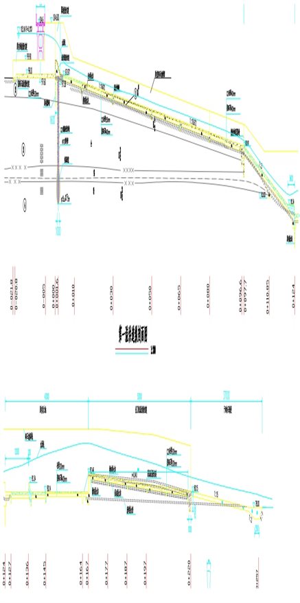 һ������ͼ